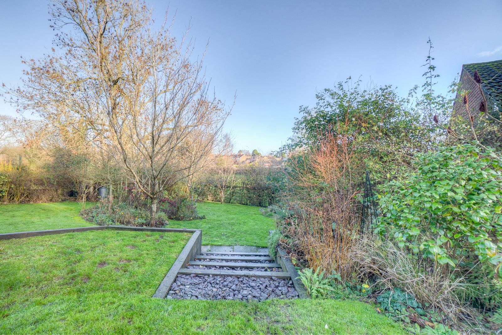 Property image for Church Lane, Whitwick