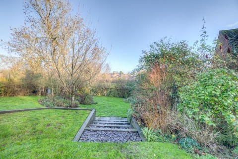 Property thumbnail image for Church Lane, Whitwick