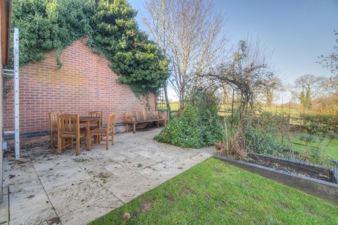 Property thumbnail image for Church Lane, Whitwick