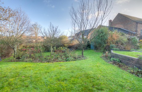 Property thumbnail image for Church Lane, Whitwick