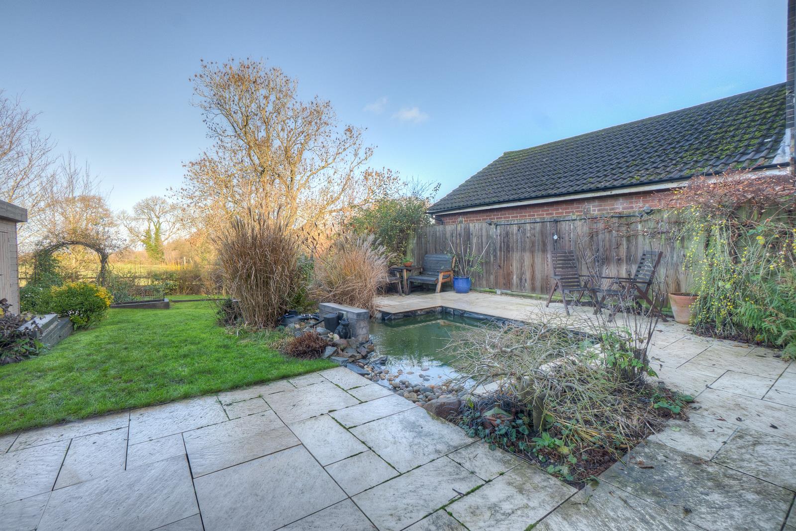 Property image for Church Lane, Whitwick