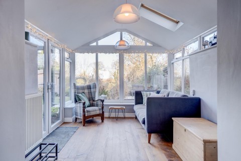 Property thumbnail image for Church Lane, Whitwick