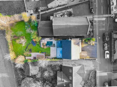 Property thumbnail image for Church Lane, Whitwick