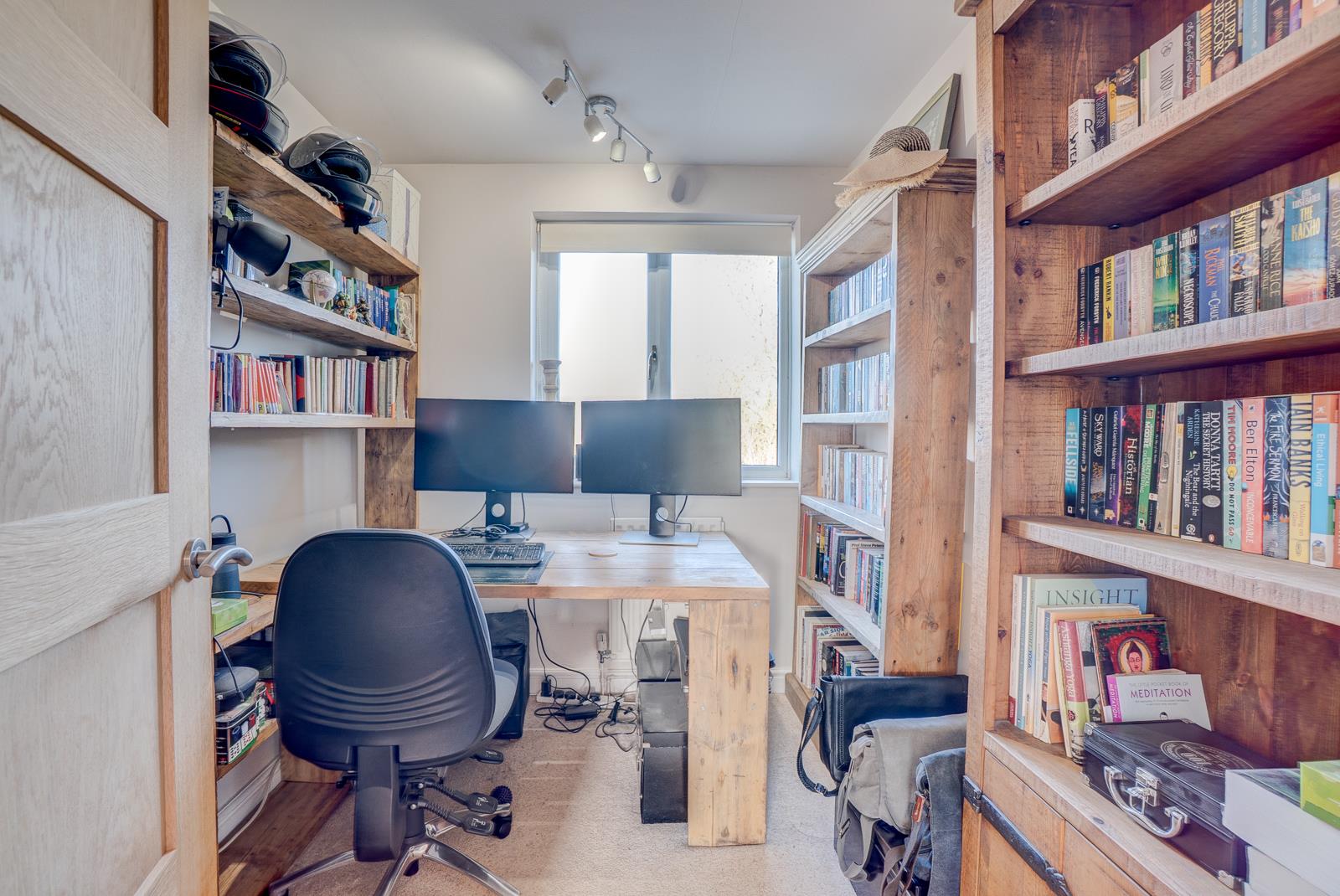 Property image for Church Lane, Whitwick