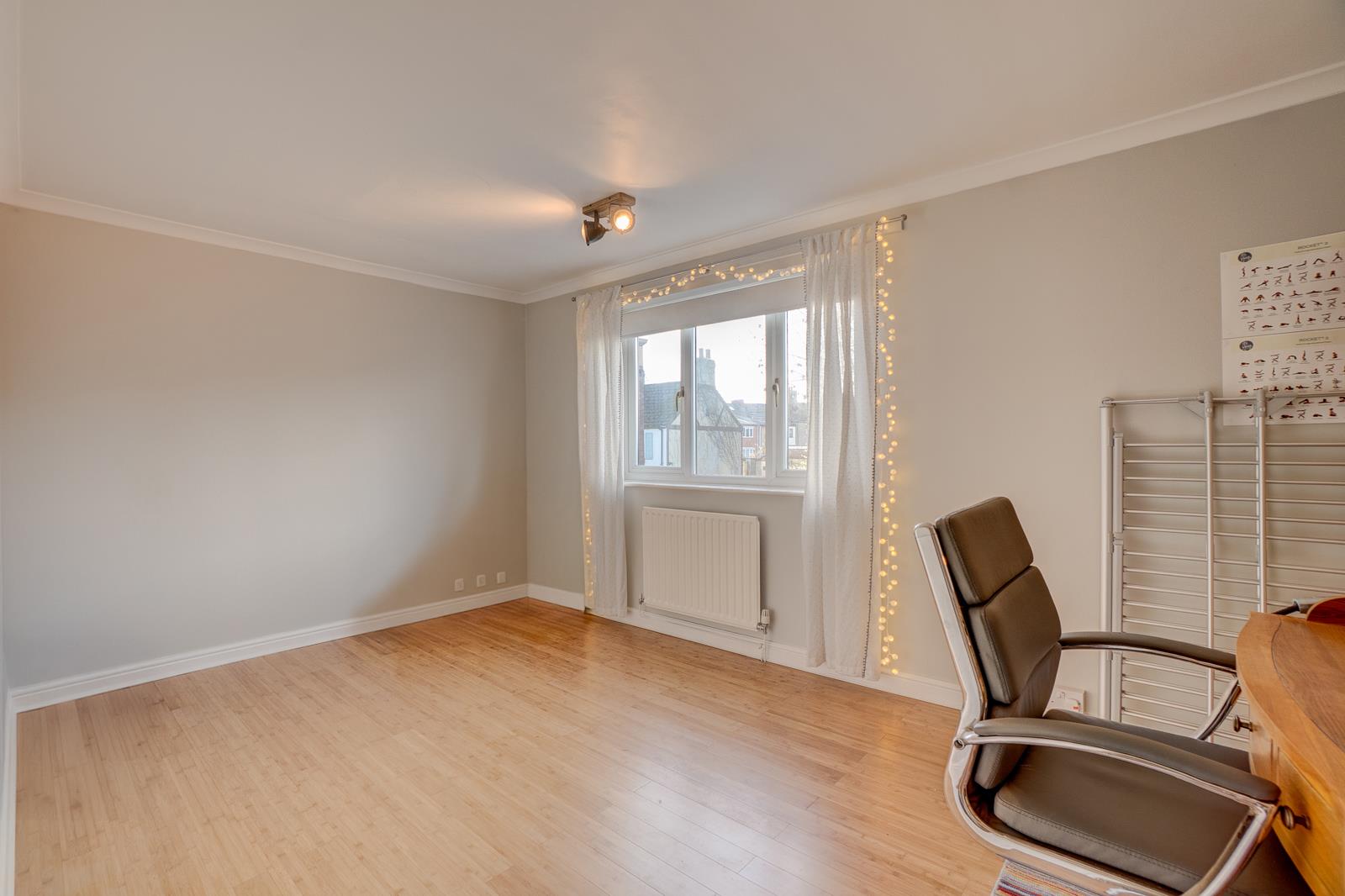 Property image for Church Lane, Whitwick