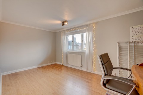 Property thumbnail image for Church Lane, Whitwick