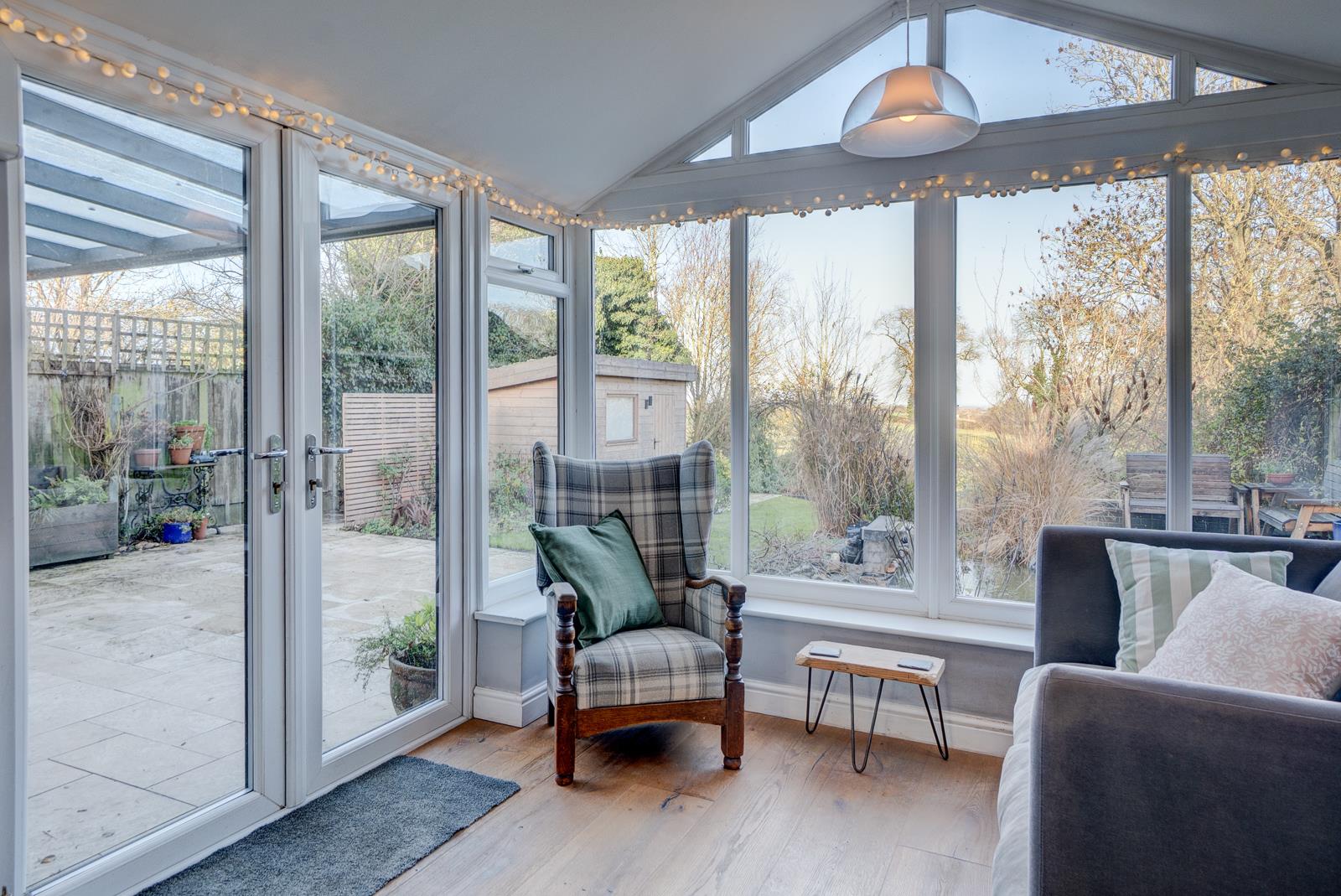 Property image for Church Lane, Whitwick