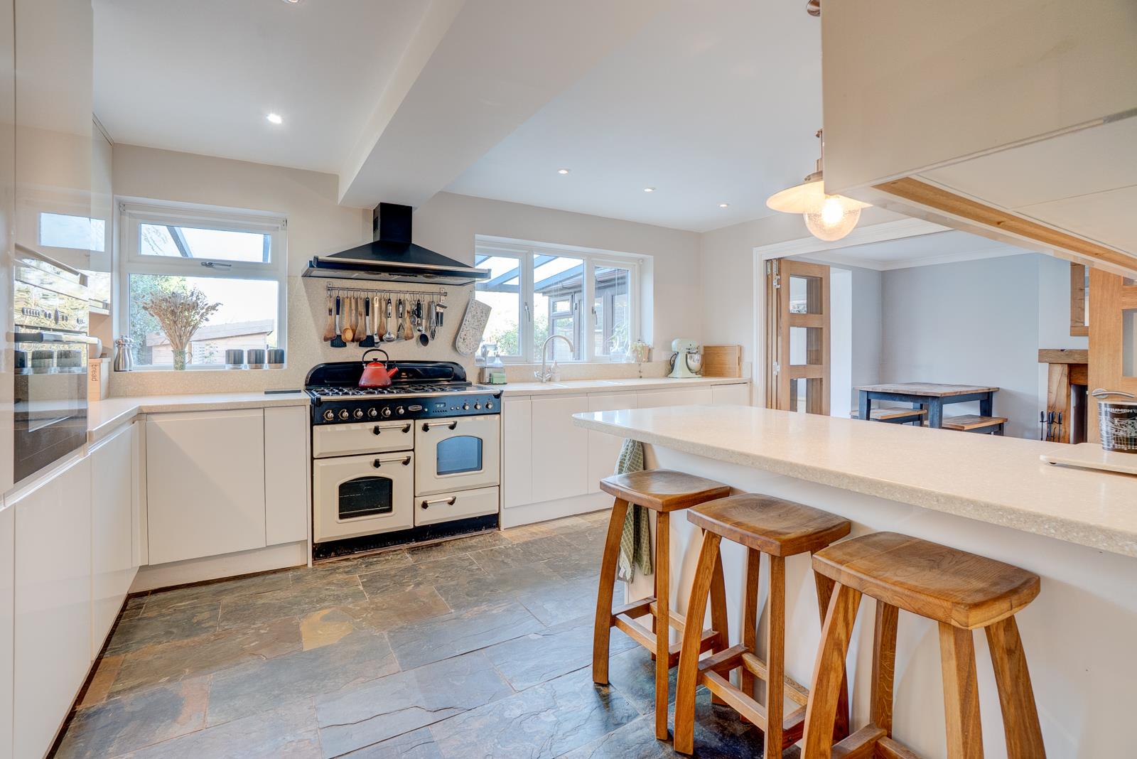 Property image for Church Lane, Whitwick