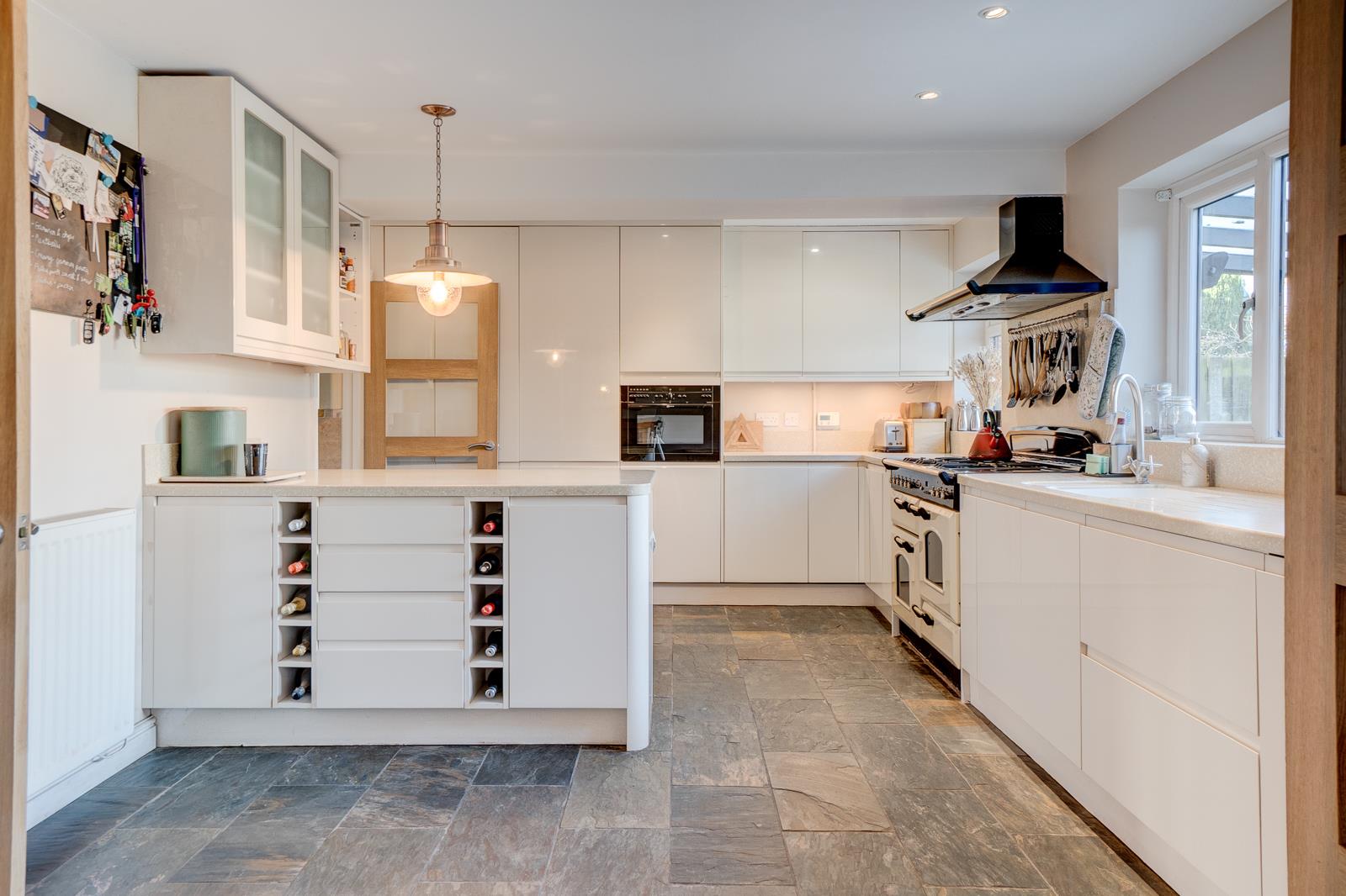 Property image for Church Lane, Whitwick