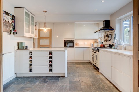 Property thumbnail image for Church Lane, Whitwick