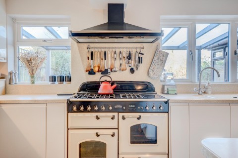 Property thumbnail image for Church Lane, Whitwick