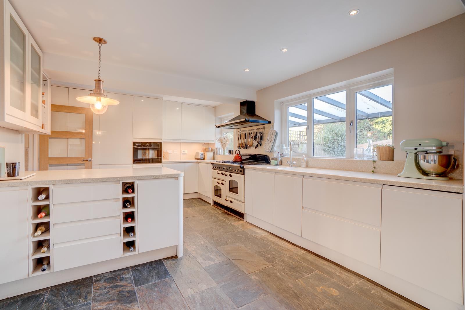 Property image for Church Lane, Whitwick