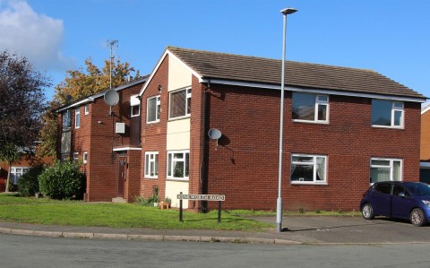 Property thumbnail image for 22 Scott Close