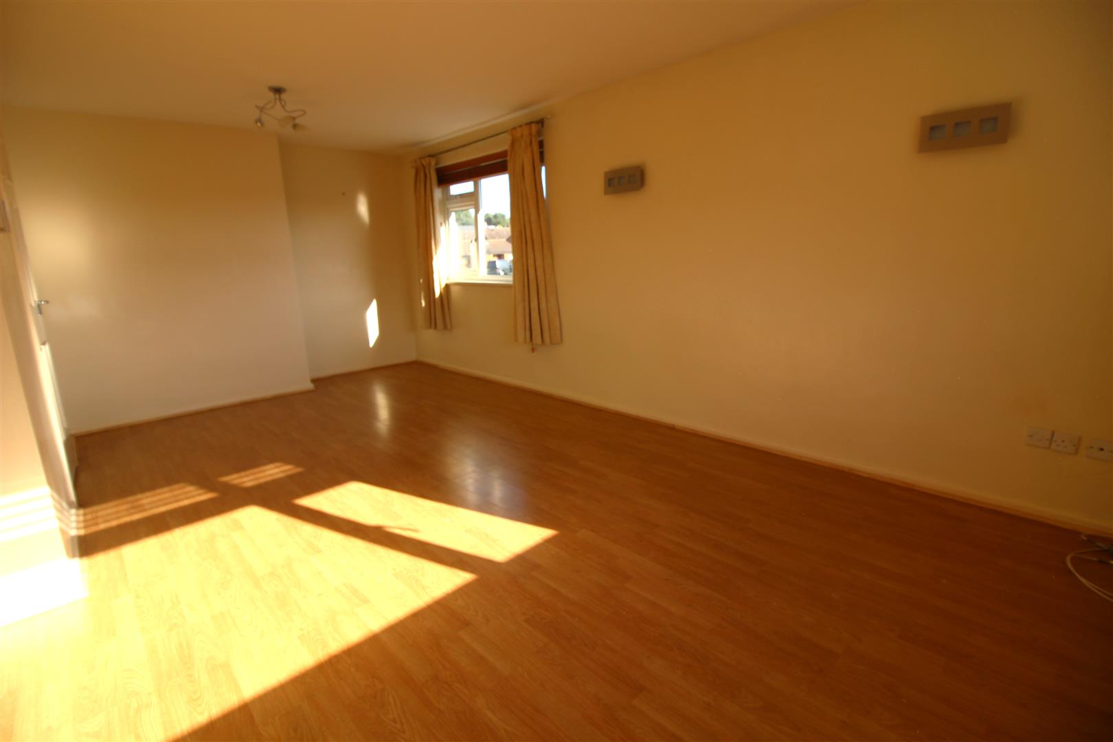 Property image for 22 Scott Close