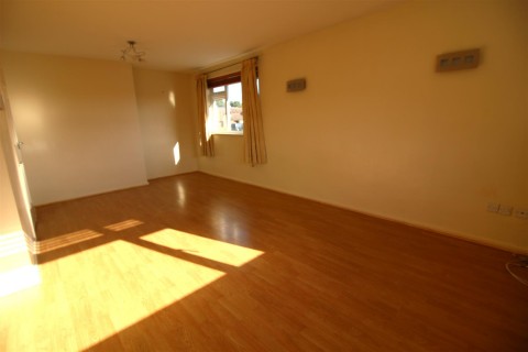 Property thumbnail image for 22 Scott Close