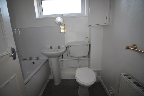 Property thumbnail image for 22 Scott Close