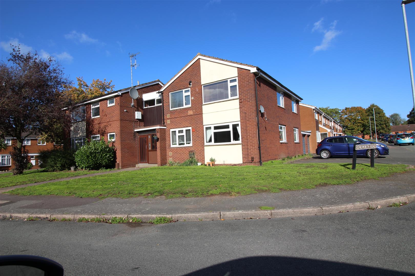 Property image for 22 Scott Close