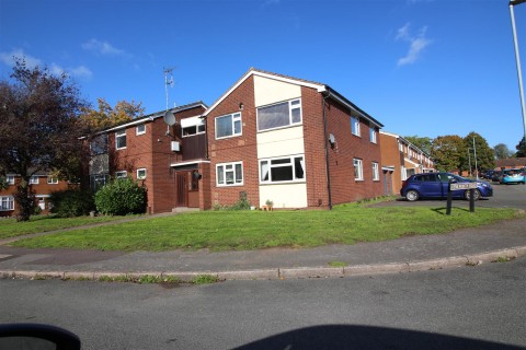 Property thumbnail image for 22 Scott Close