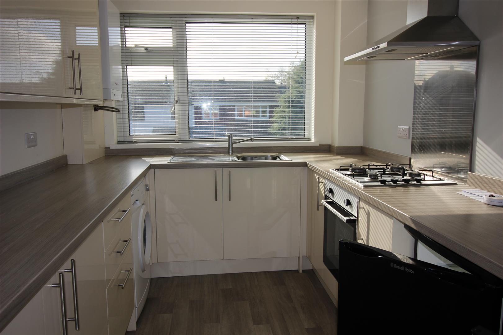 Property image for 22 Scott Close