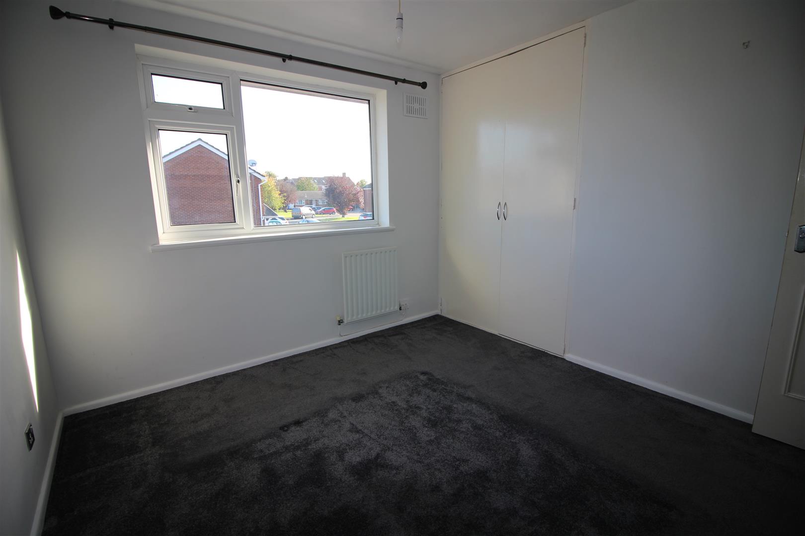 Property image for 22 Scott Close