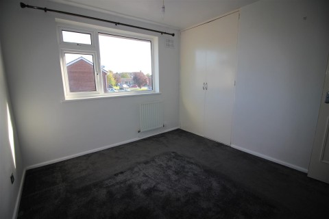 Property thumbnail image for 22 Scott Close