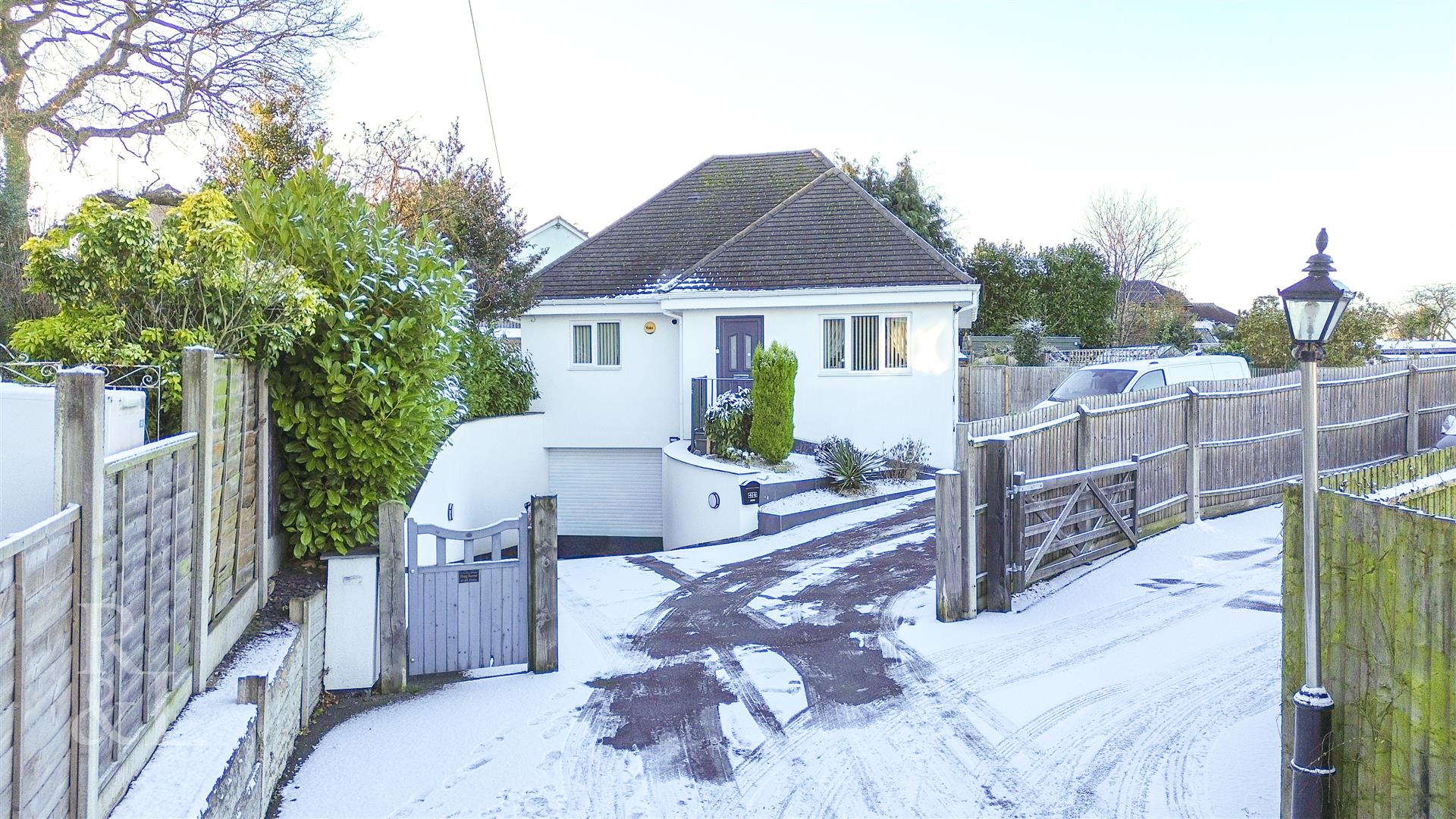 Property image for Common Lane, Polesworth, Tamworth