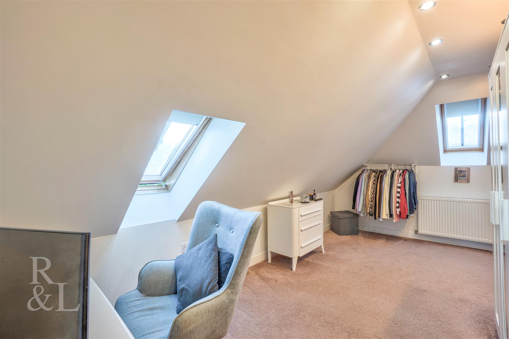 Property image for Common Lane, Polesworth, Tamworth