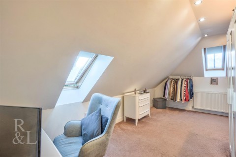 Property thumbnail image for Common Lane, Polesworth, Tamworth