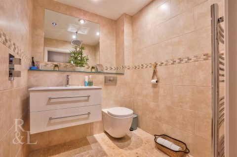 Property thumbnail image for Common Lane, Polesworth, Tamworth