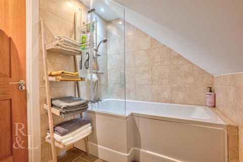 Property thumbnail image for Common Lane, Polesworth, Tamworth