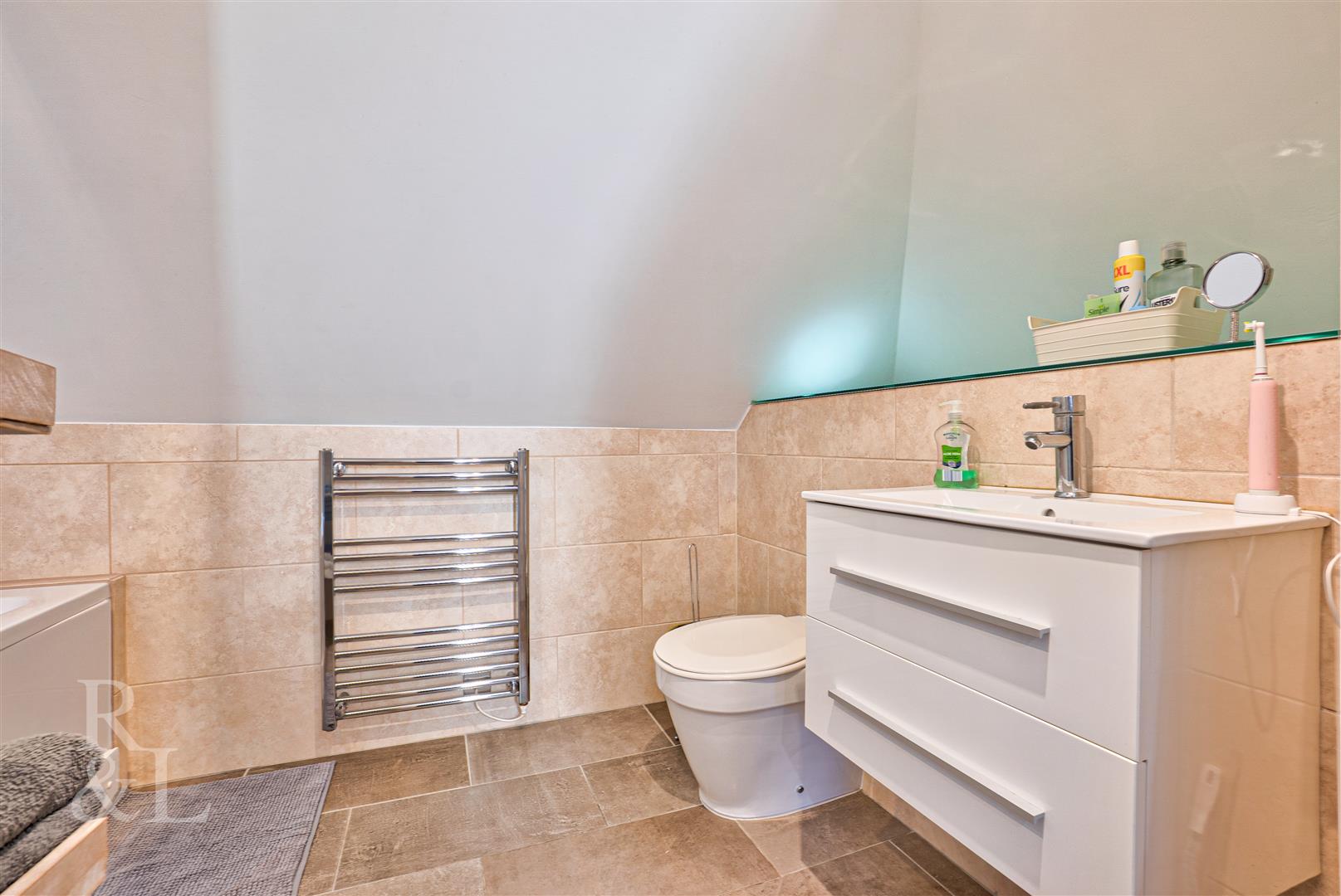 Property image for Common Lane, Polesworth, Tamworth