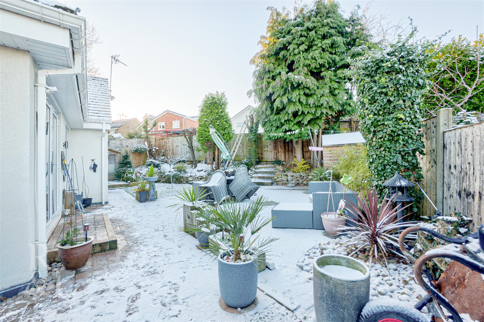 Property image for Common Lane, Polesworth, Tamworth