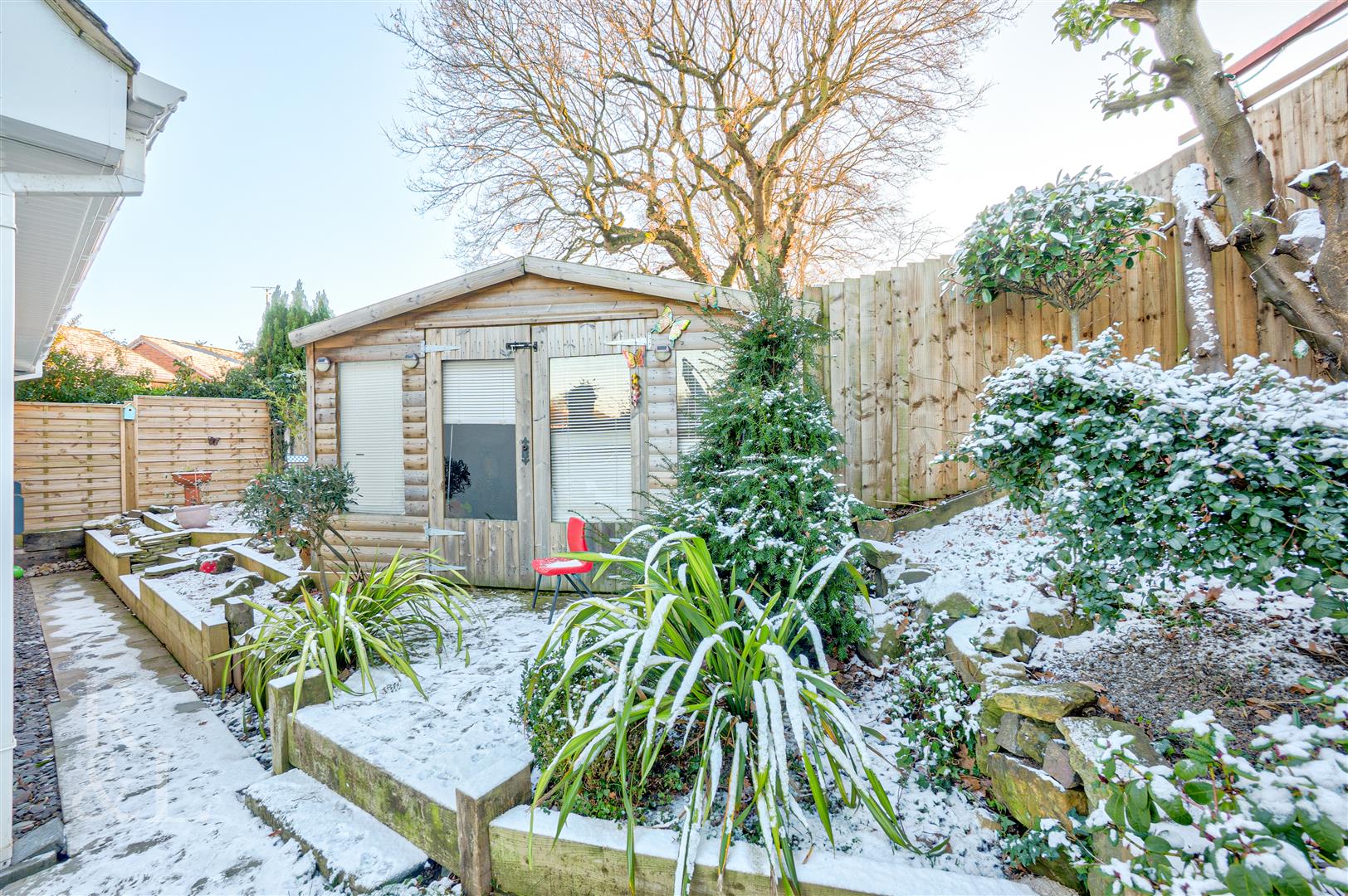 Property image for Common Lane, Polesworth, Tamworth