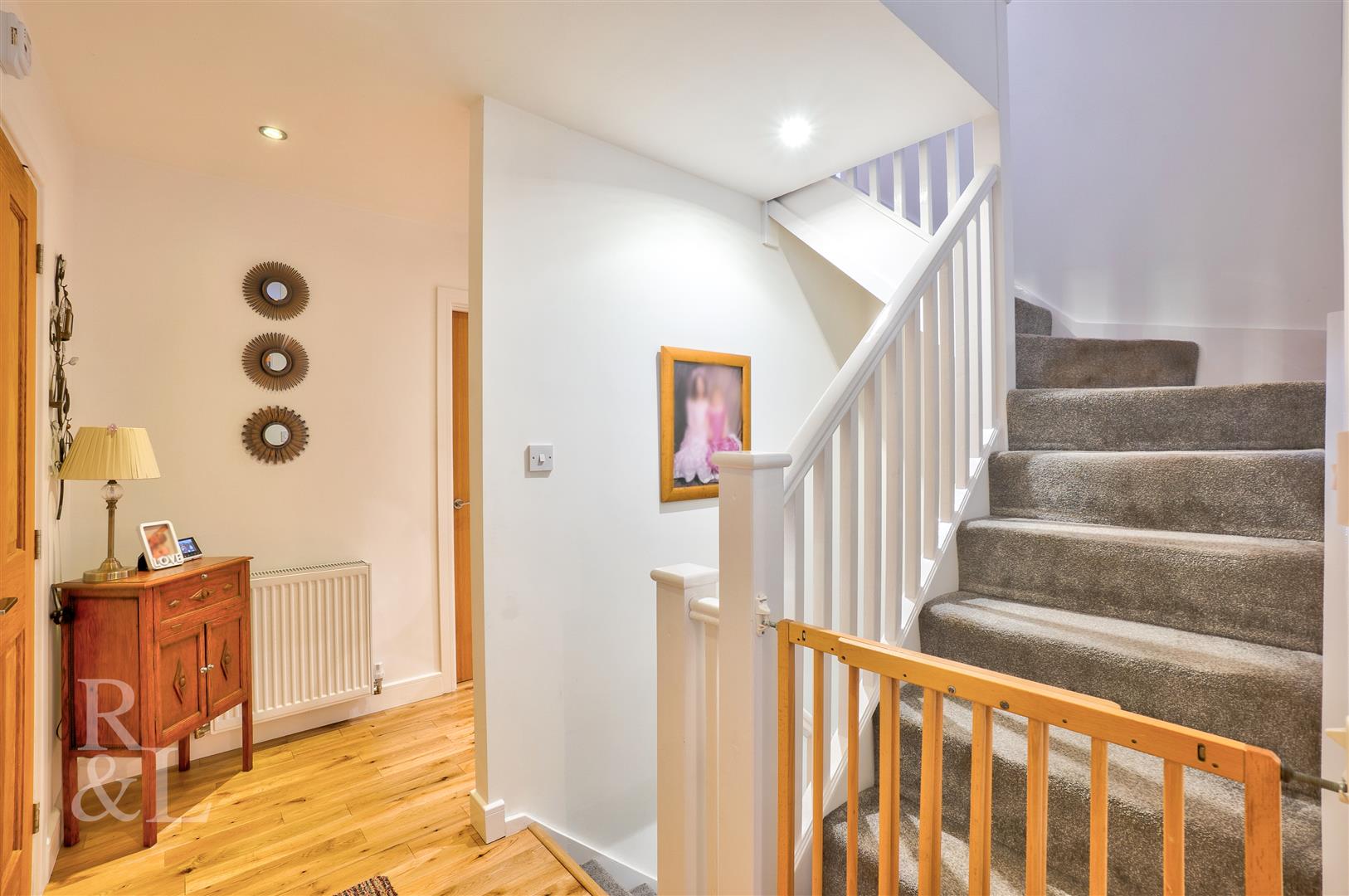 Property image for Common Lane, Polesworth, Tamworth