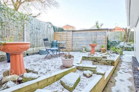 Property thumbnail image for Common Lane, Polesworth, Tamworth