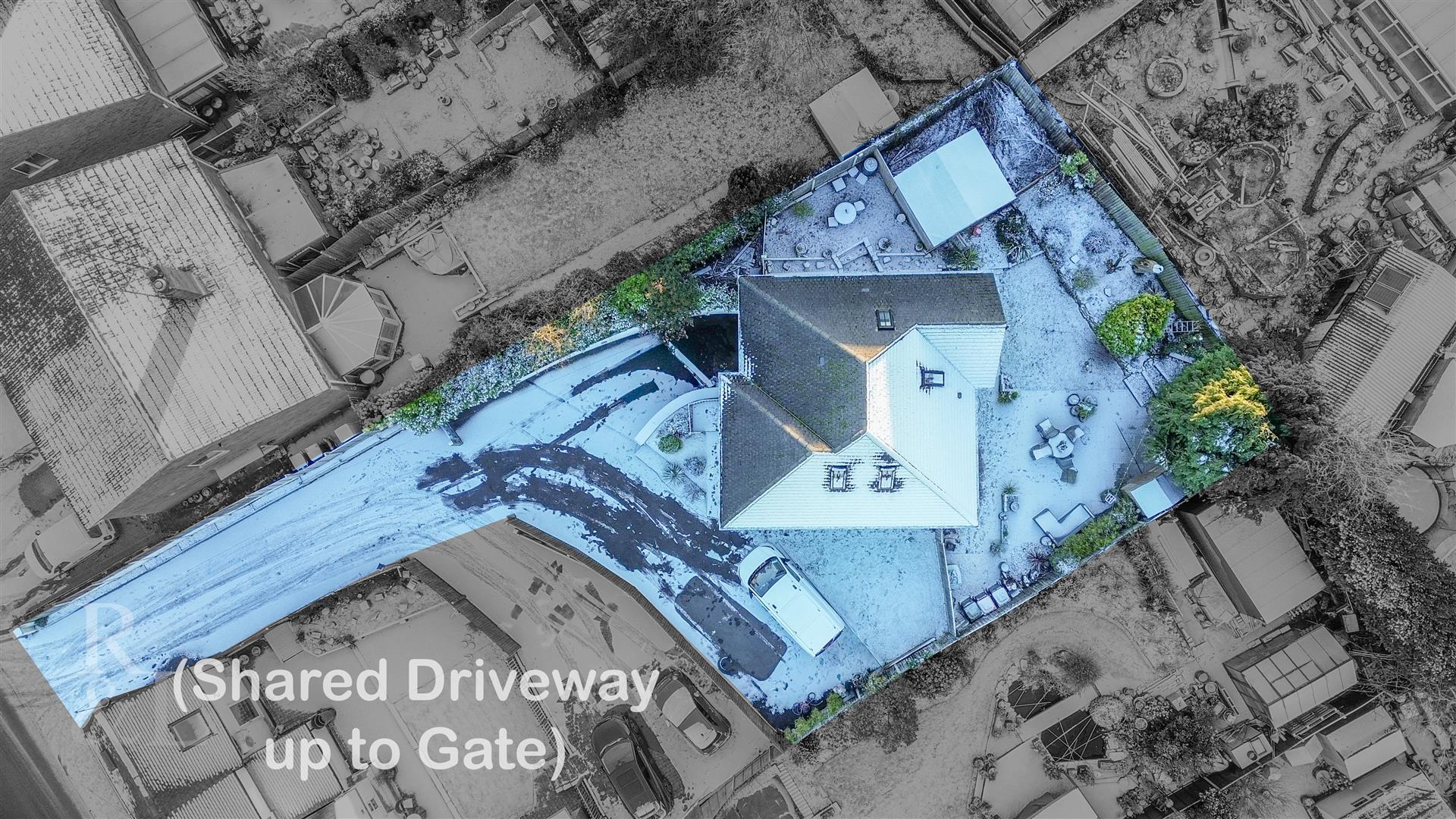 Property image for Common Lane, Polesworth, Tamworth