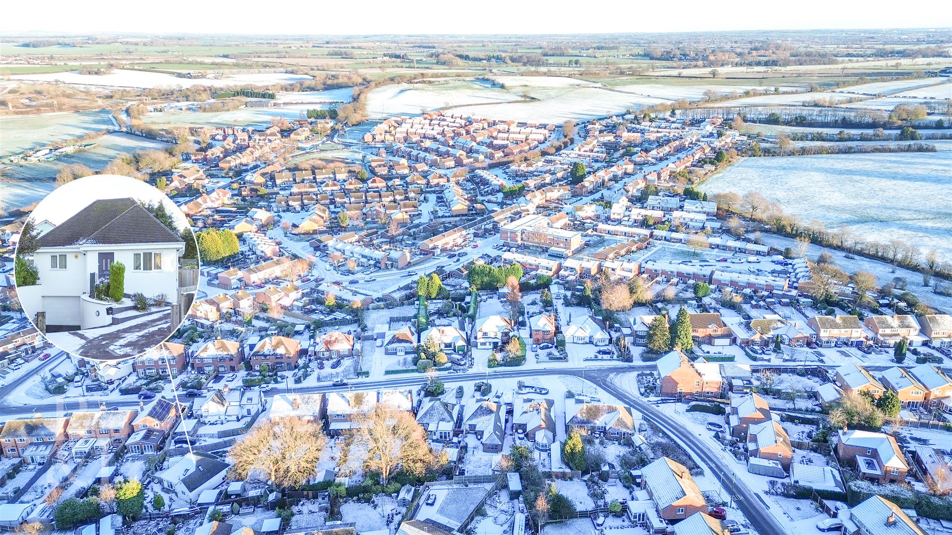 Property image for Common Lane, Polesworth, Tamworth