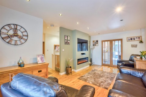 Property thumbnail image for Common Lane, Polesworth, Tamworth