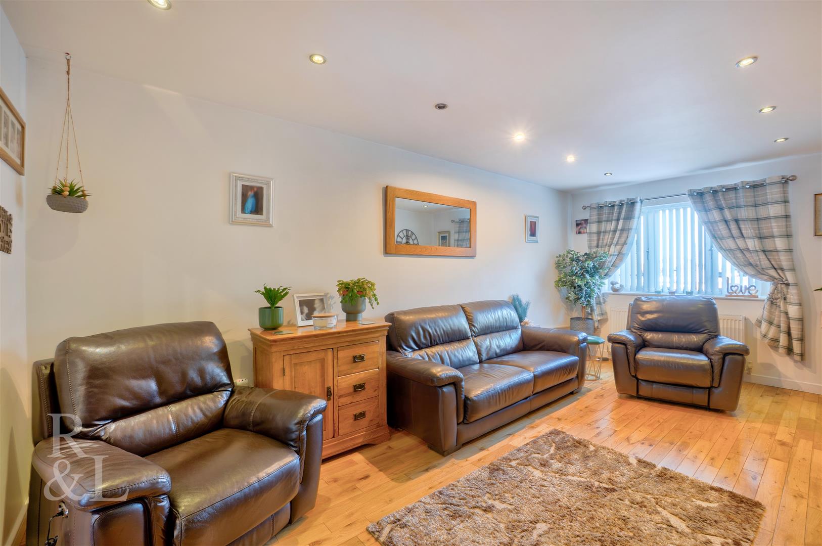 Property image for Common Lane, Polesworth, Tamworth