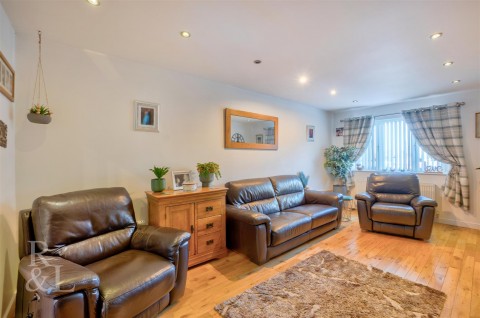 Property thumbnail image for Common Lane, Polesworth, Tamworth