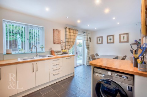 Property thumbnail image for Common Lane, Polesworth, Tamworth