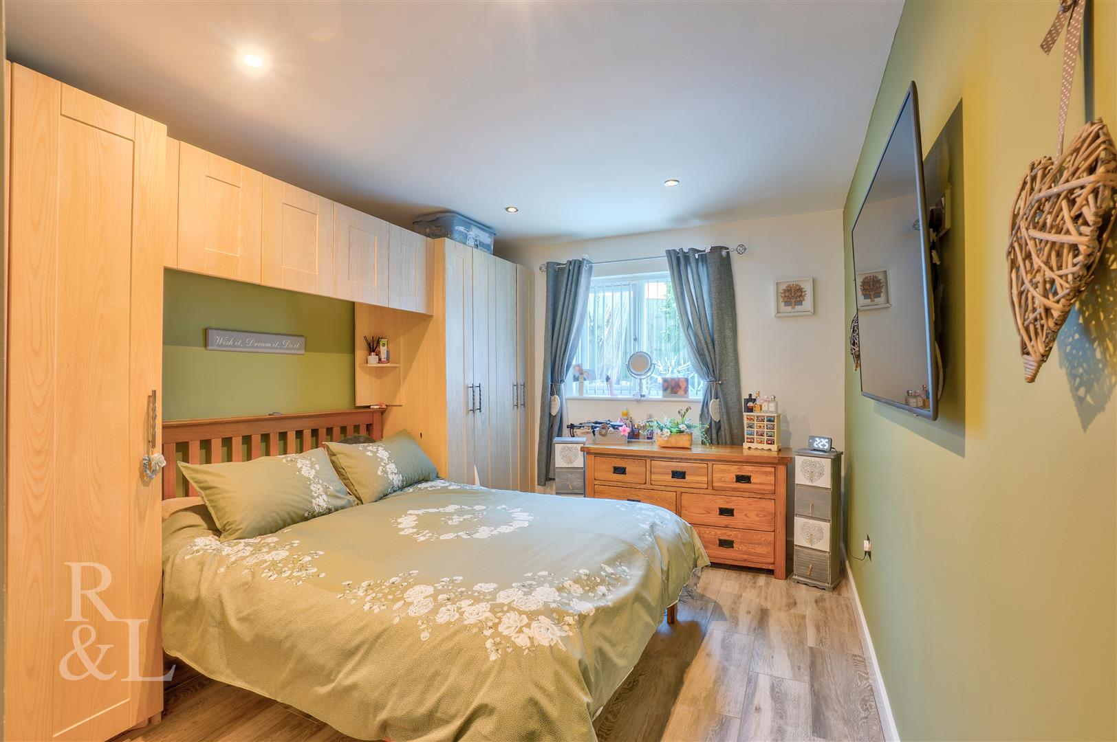 Property image for Common Lane, Polesworth, Tamworth