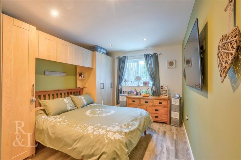 Property thumbnail image for Common Lane, Polesworth, Tamworth