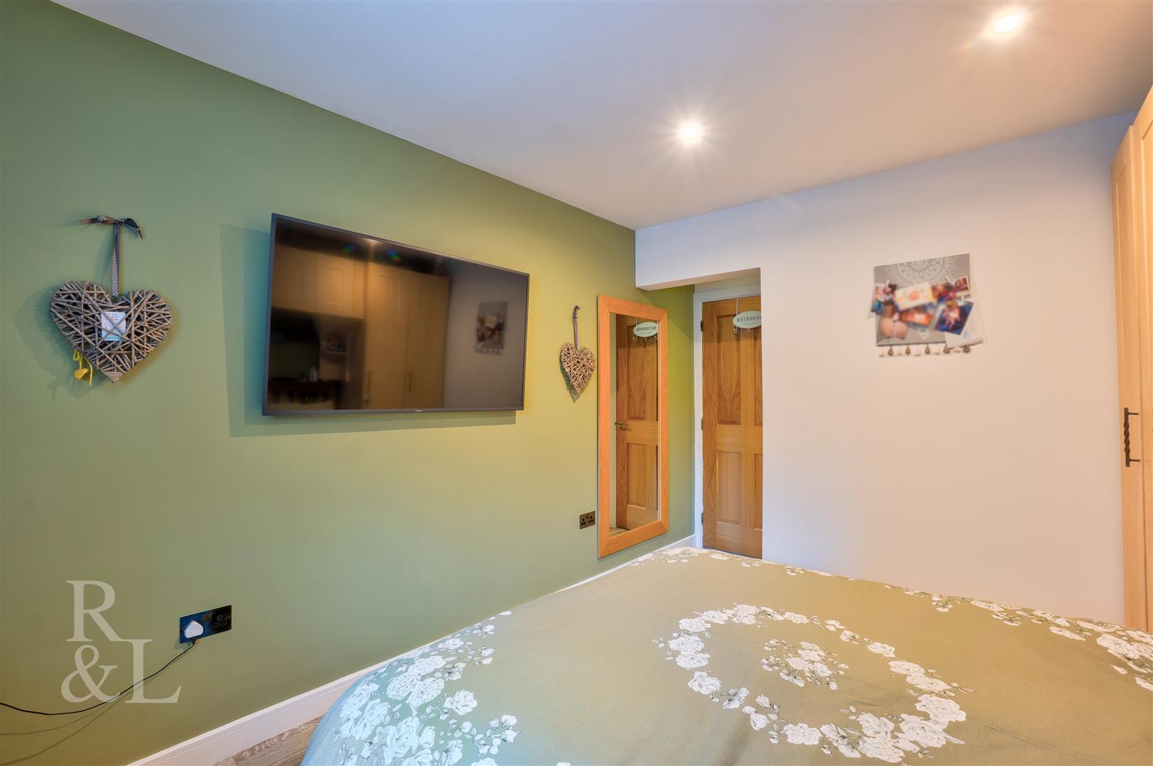 Property image for Common Lane, Polesworth, Tamworth