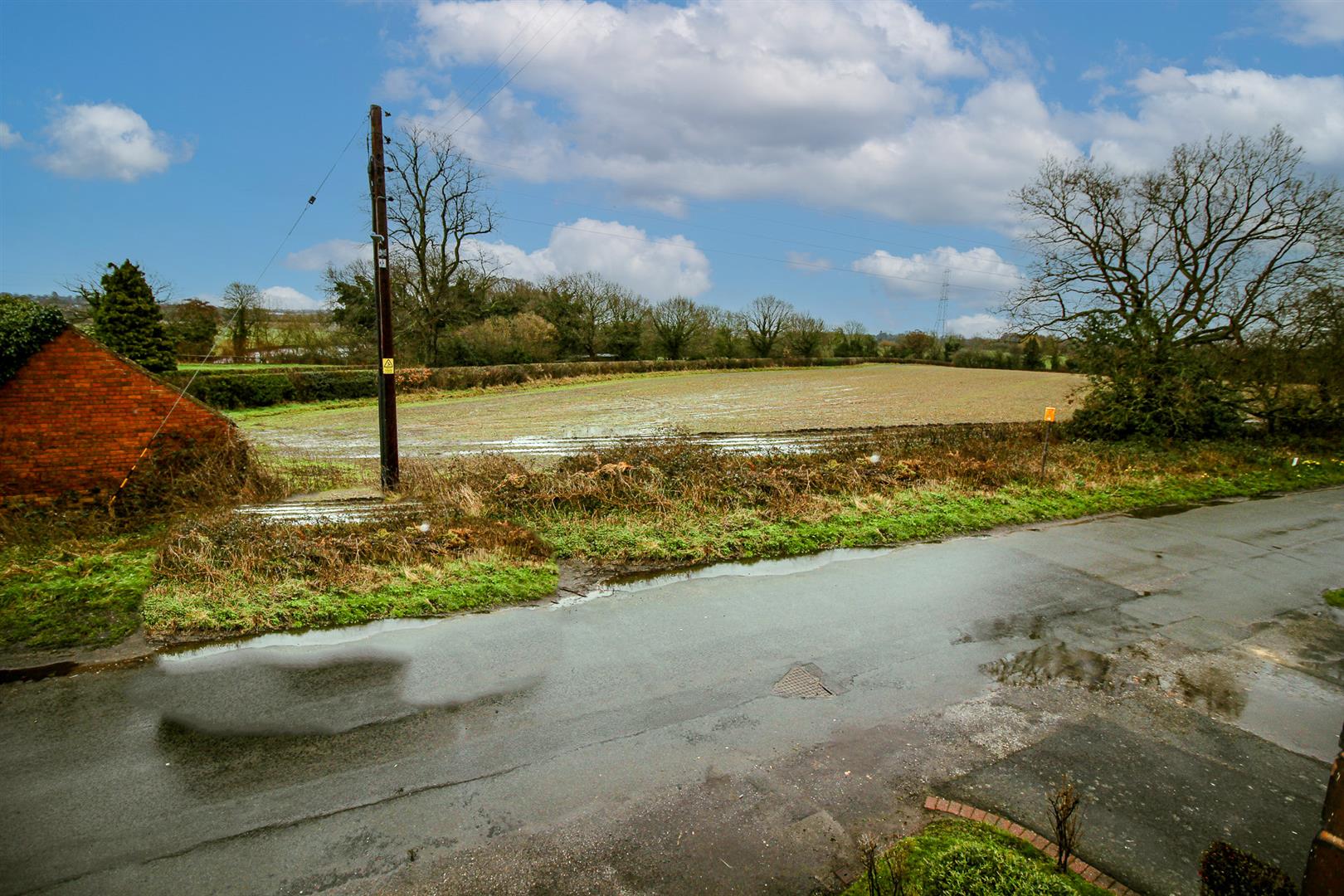 Property image for Hints Road, Hopwas, Tamworth