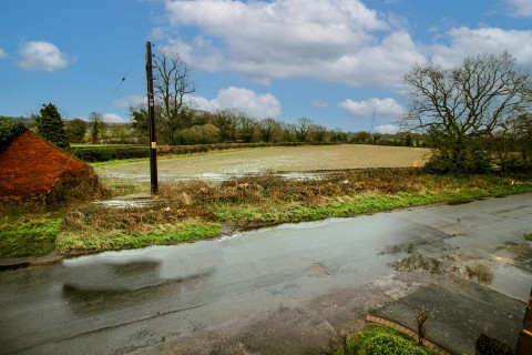 Property thumbnail image for Hints Road, Hopwas, Tamworth