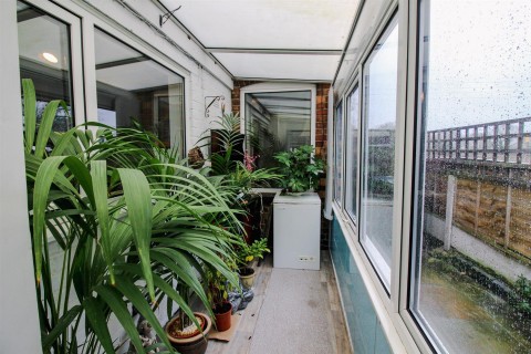 Property thumbnail image for Hints Road, Hopwas, Tamworth