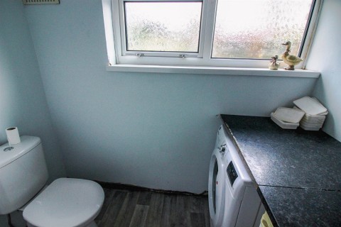 Property thumbnail image for Hints Road, Hopwas, Tamworth