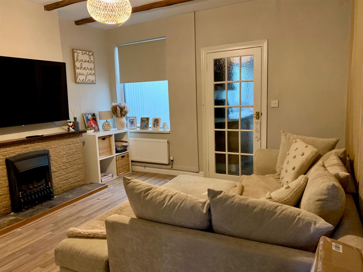 Property image for Hints Road, Hopwas, Tamworth