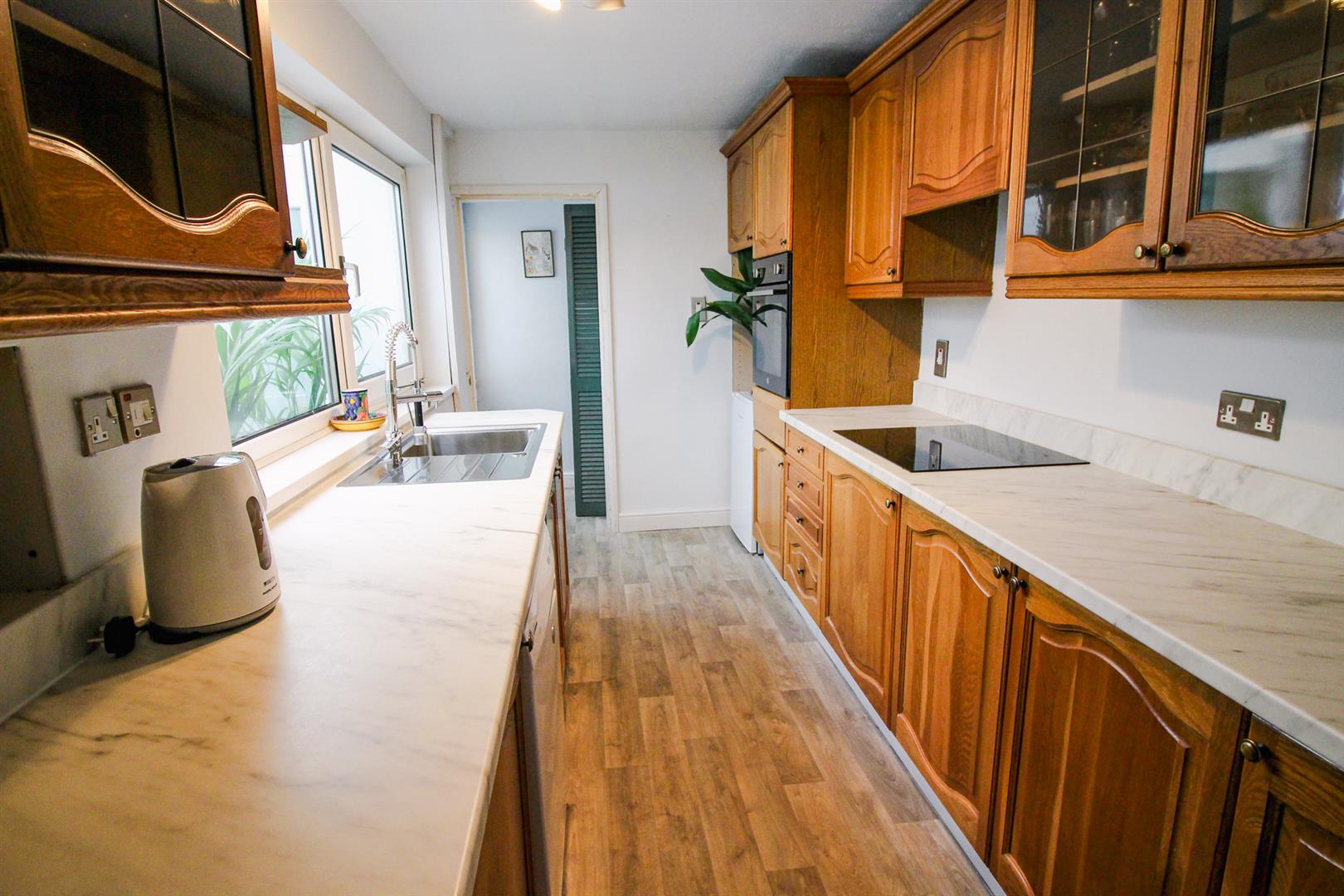 Property image for Hints Road, Hopwas, Tamworth